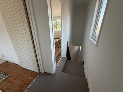 Picture 13